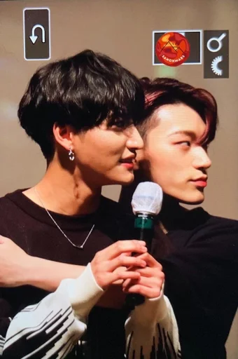 Человек человеческое лицо одежда