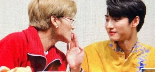 Человек одежда человеческое лицо