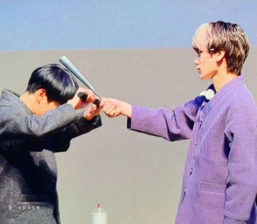 одежда Человек человеческое лицо