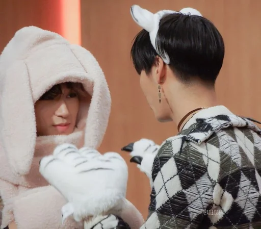 person human face fashion accessory