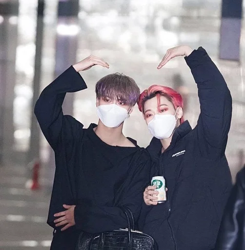 Человек одежда человеческое лицо