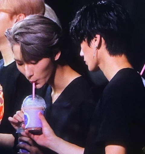 Человек одежда человеческое лицо