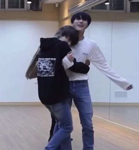 одежда Человек комнатный