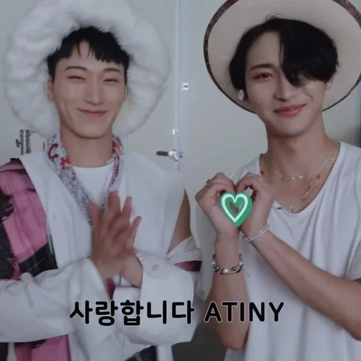 ʜᴡᴀꜱᴀɴ♡ :: @fStikBot - Человек