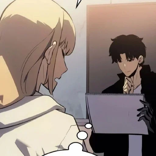 💕 Стики тут: @Stickersloving - 