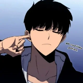 Sticker 💕 Стики тут: @Stickersloving - 4