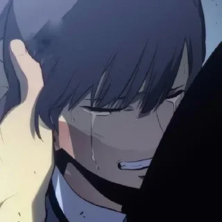 Sticker 💕 Стики тут: @Stickersloving - 6