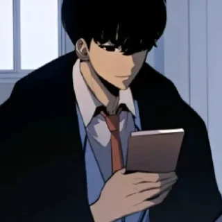 Sticker 💕 Стики тут: @Stickersloving - 11