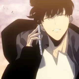 Sticker 💕 Стики тут: @Stickersloving - 0