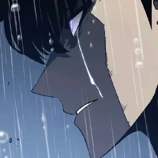 Sticker 💕 Стики тут: @Stickersloving - 7