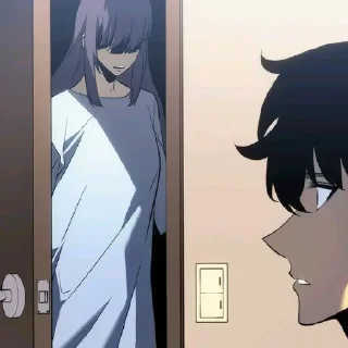 Sticker 💕 Стики тут: @Stickersloving - 5