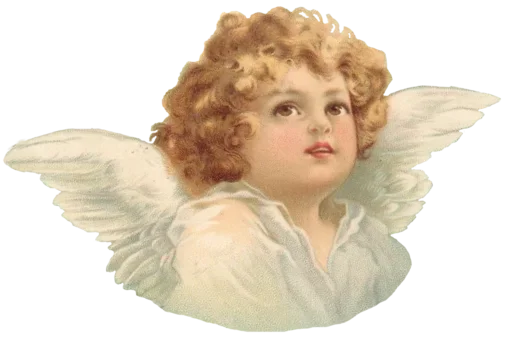 человеческое лицо портрет живопись