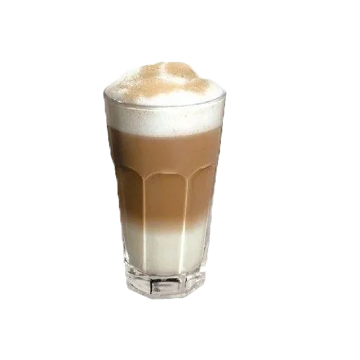 напиток пища посуда для напитков