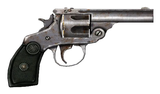 Стикер hwishsba - 1