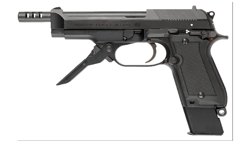 Стикер hwishsba - 1