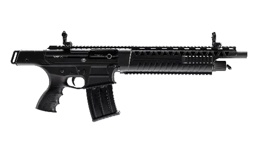 Sticker hwishsba - 1