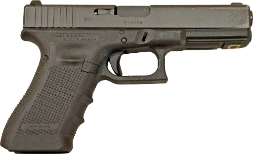 Sticker hwishsba - 1