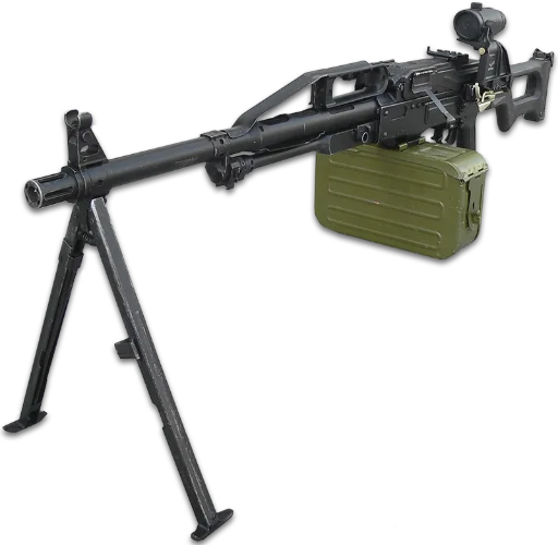 Стикер hwishsba - 1