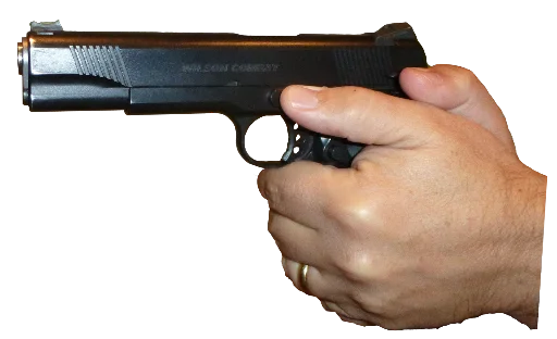 Стикер hwishsba - 1