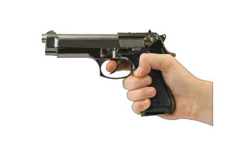 Sticker hwishsba - 1