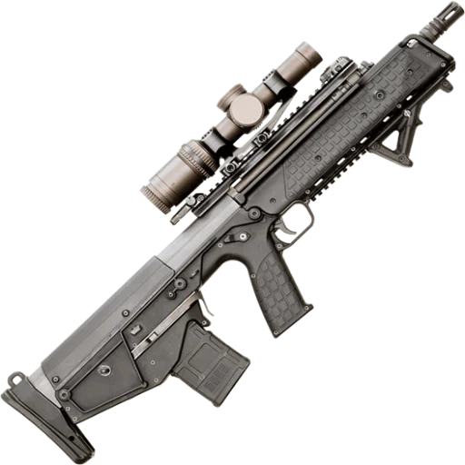 Sticker hwishsba - 1