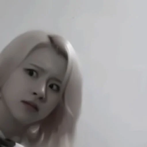 Стикер ֗☆ chaeyoung `` @help_jennsoo :: @fStikBot - 11