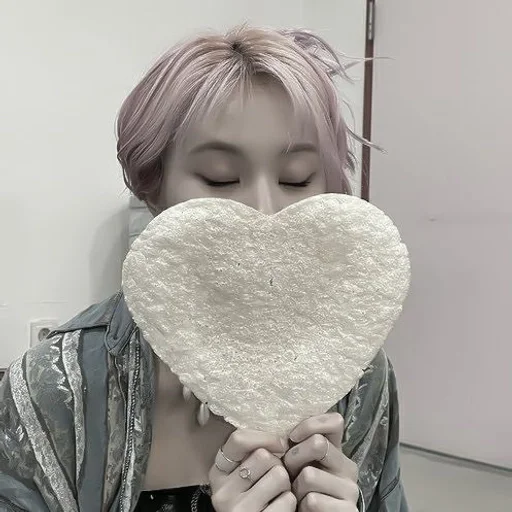 Стикер ֗☆ chaeyoung `` @help_jennsoo :: @fStikBot - 10