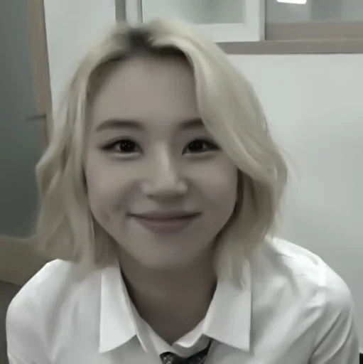 Стикер ֗☆ chaeyoung `` @help_jennsoo :: @fStikBot - 7