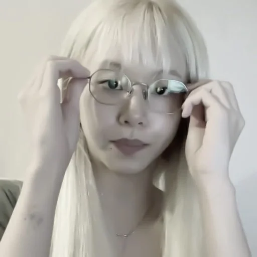 Стикер ֗☆ chaeyoung `` @help_jennsoo :: @fStikBot - 1