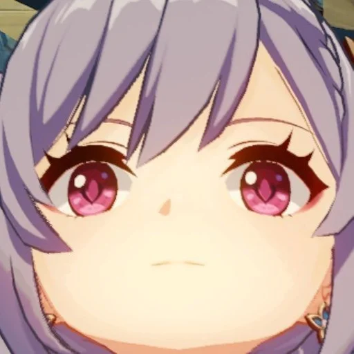 аниме мультфильм мультипликация