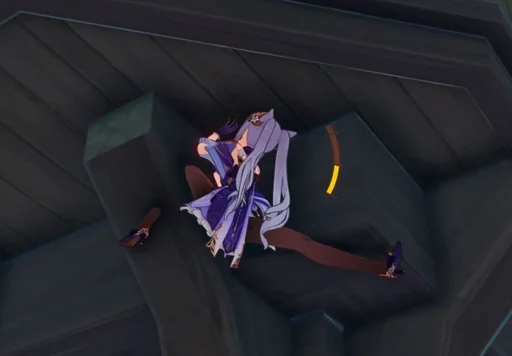 мультфильм скриншот игра для ПК