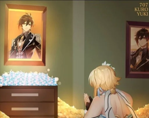 мультфильм стена комнатный