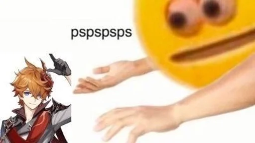 мультфильм мультипликация игрушка