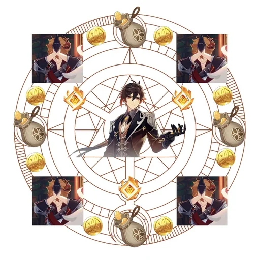 искусство млекопитающее мультфильм