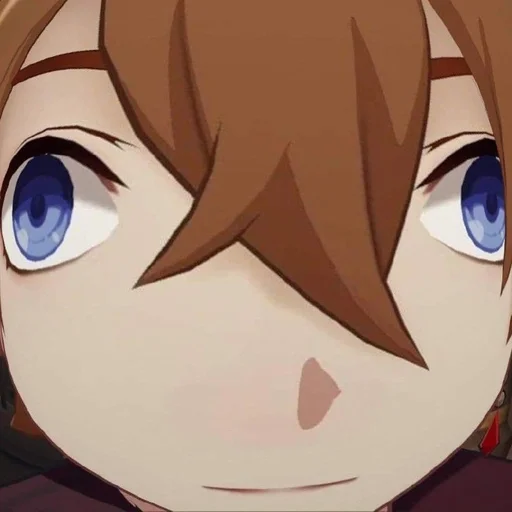 аниме мультфильм мультипликация