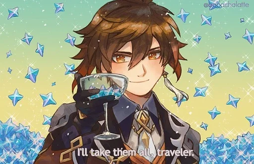 аниме Художественная литература мультфильм