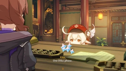 мультфильм игра для ПК программное обеспечение для видеоигр