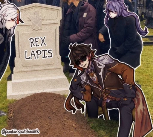 одежда лошадь на открытом воздухе