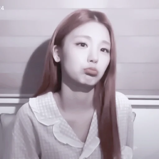 Стикер yᴇji ʍᴏᴏd | @kengastickers - 10