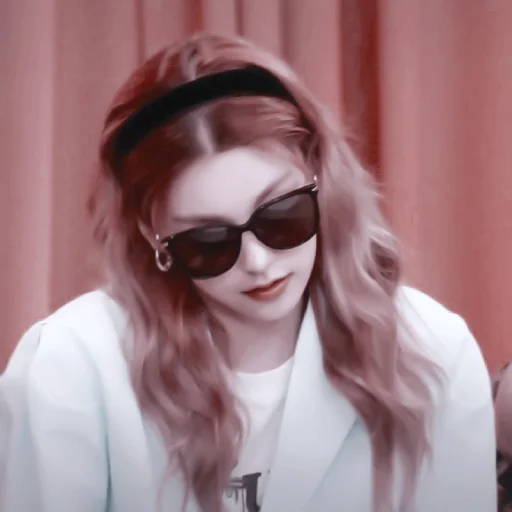 Стикер yᴇji ʍᴏᴏd | @kengastickers - 9