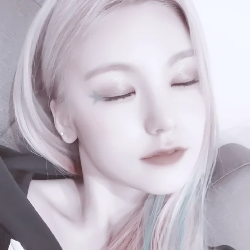 Стикер yᴇji ʍᴏᴏd | @kengastickers - 6