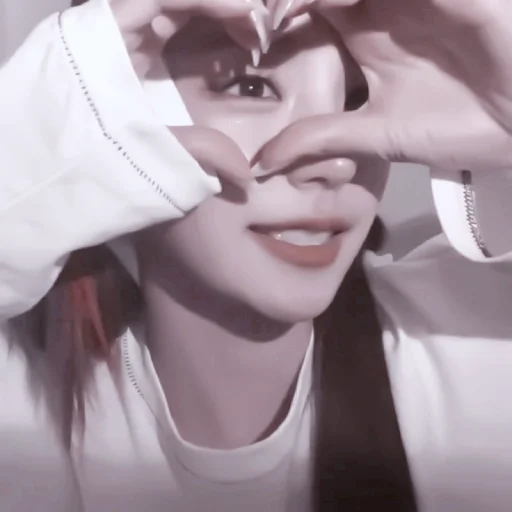 Стикер yᴇji ʍᴏᴏd | @kengastickers - 5