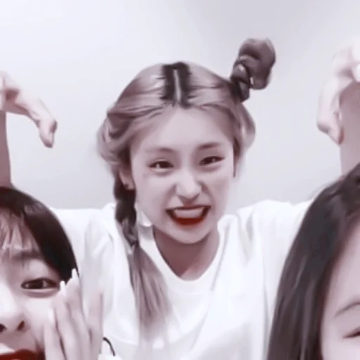 Стикер yᴇji ʍᴏᴏd | @kengastickers - 3