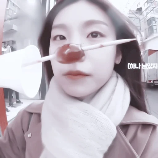 Стикер yᴇji ʍᴏᴏd | @kengastickers - 2