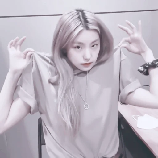 Стикер yᴇji ʍᴏᴏd | @kengastickers - 0