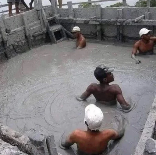 Стикер ебать спасибо нахуй :: @fStikBot - 3