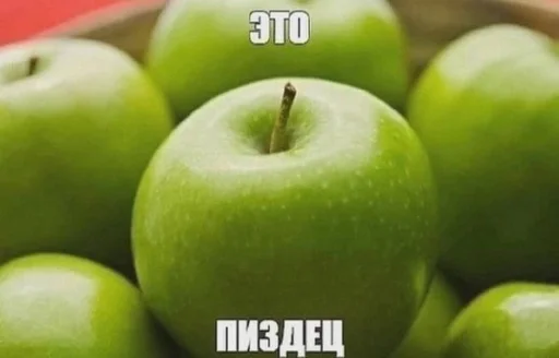 Стикер ебать спасибо нахуй :: @fStikBot - 0