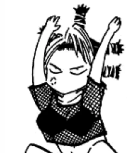 sketch line art drawing