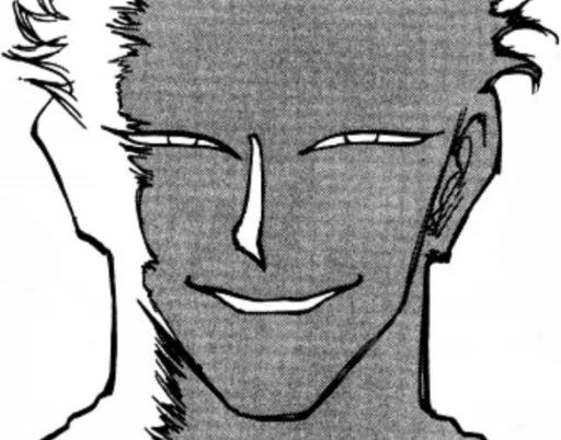 sketch drawing line art