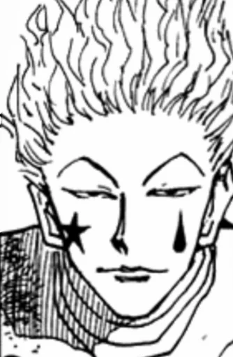 sketch line art illustration